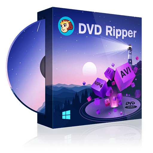 the best dvd ripper for mac